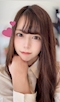プロフィール写真1・˙˚ᜊ ﾎﾉﾁｬﾝ ᜊ˚˙｜Girl's Bar ANGEL・エンジェル - 八王子のガールズバー