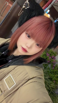 あさくら🌸ROEN町田「今年もう4分の1終わったの⁉️」