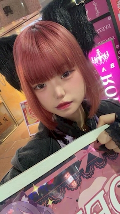 あさくら🌸ROEN町田「そういえば桜散った？」