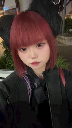 あさくら🌸ROEN町田