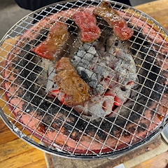 れい「出勤☁️」