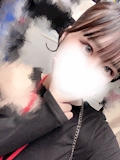 れい