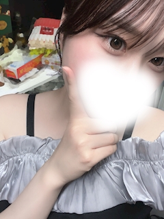 プロフィール写真1・れい｜Girls Bar NO.8・ナンバーエイト - 曳舟・押上のガールズバー