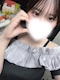 プロフィール写真3・れい｜Girls Bar NO.8・ナンバーエイト - 曳舟・押上のガールズバー