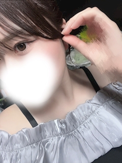 プロフィール写真2・れい｜Girls Bar NO.8・ナンバーエイト - 曳舟・押上のガールズバー