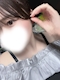 プロフィール写真2・れい｜Girls Bar NO.8・ナンバーエイト - 曳舟・押上のガールズバー