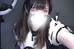 🍥はなまる⭐️@歌舞伎町《LIV》