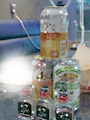 新着ブログ 🍥こつこつと⸝⸝꙳