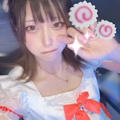 プロフィール写真7・🍥はなまる⭐️@歌舞伎町《LIV》｜LIV・リヴ - 歌舞伎町のコンカフェ