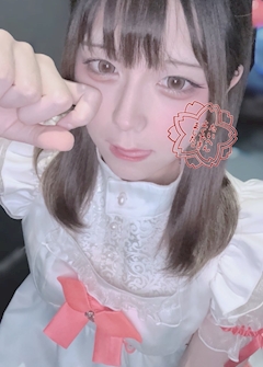 プロフィール写真8・🍥はなまる⭐️@歌舞伎町《LIV》｜LIV・リヴ - 歌舞伎町のコンカフェ