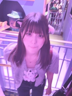 プロフィール写真10・🍥はなまる⭐️@歌舞伎町《LIV》｜LIV・リヴ - 歌舞伎町のコンカフェ