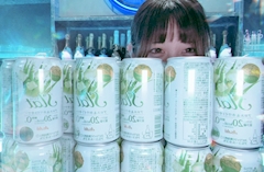 プロフィール写真11・🍥はなまる⭐️@歌舞伎町《LIV》｜LIV・リヴ - 歌舞伎町のコンカフェ