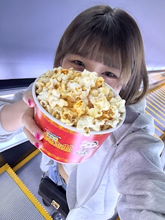 プロフィール写真5・🍥はなまる⭐️@歌舞伎町《LIV》｜LIV・リヴ - 歌舞伎町のコンカフェ