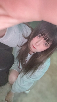 プロフィール写真6・🍥はなまる⭐️@歌舞伎町《LIV》｜LIV・リヴ - 歌舞伎町のコンカフェ