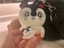 新着ブログ また見てきたよん🫣