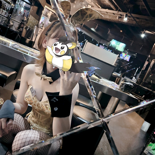 プロフィール写真1・まり|