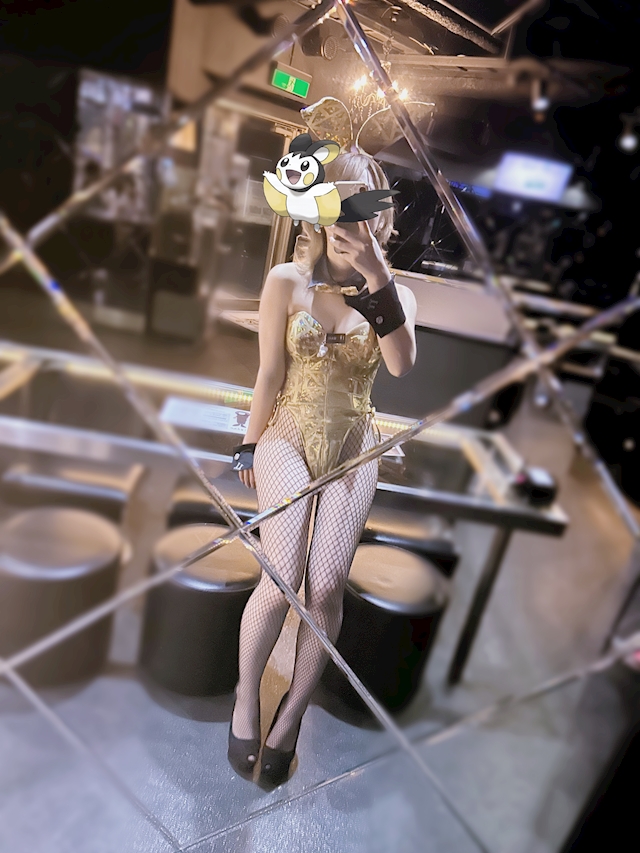 プロフィール写真1・まり｜