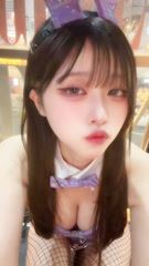 れいこのプロフ動画