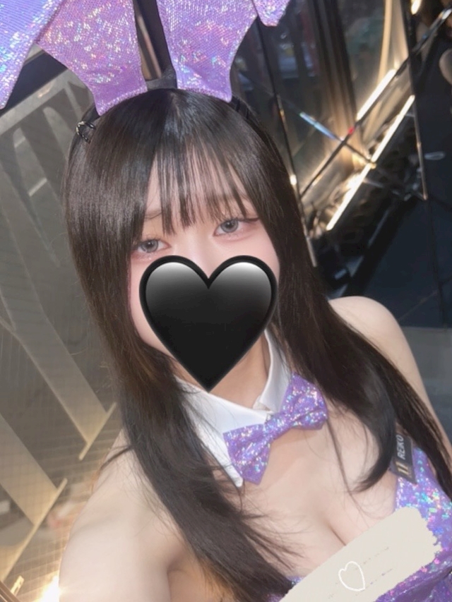 プロフィール写真1・れいこ|