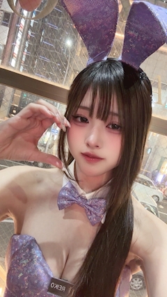 プロフィール写真5・れいこ｜ONZE BAR・オンズバー - 神戸・三宮のガールズバー