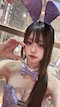 プロフィール写真5・れいこ｜ONZE BAR・オンズバー - 神戸・三宮のガールズバー
