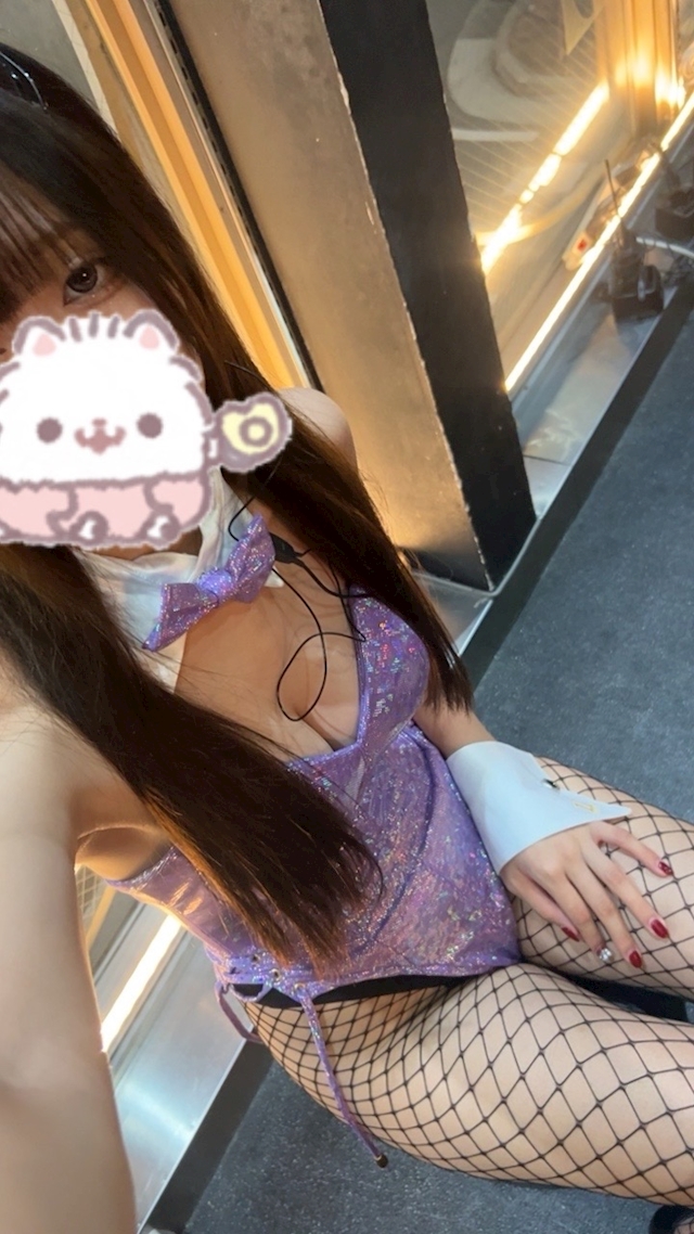 プロフィール写真3・れいこ|