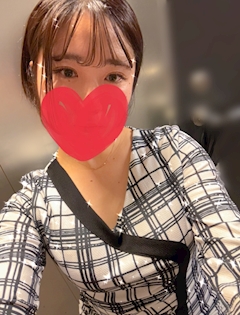 プロフィール写真1・あゆか｜KARAOKE LOUNGE OZ・オズ - 仙台駅東口のキャバクラ