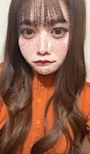 ぴな
