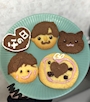 新着ブログ ひさしぶり𖤐´-