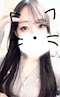 プロフィール写真1・あゆ｜ Lounge ACTRESS -アクトレス-・アクトレス - 福山市（御門町）のスナック