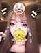 プロフィール写真3・あゆ｜ Lounge ACTRESS -アクトレス-・アクトレス - 福山市（御門町）のスナック