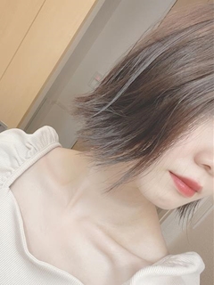 プロフィール写真1・なの｜club REX・レックス - 尾張 一宮のキャバクラ