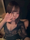 プロフィール写真2・なる|Lover's Cafe・ラヴァーズカフェ - 焼津のキャバクラ