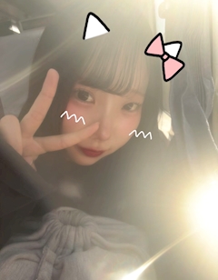 プロフィール写真1・なる|Lover's Cafe・ラヴァーズカフェ - 焼津のキャバクラ