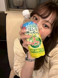 ノア