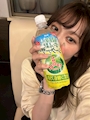 ノア