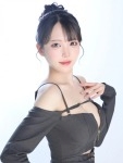 プロフィール写真2・とうか｜池袋 キャバクラ・ビゼ