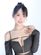 プロフィール写真1・とうか｜池袋 キャバクラ・ビゼ