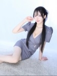 プロフィール写真11・とうか｜池袋 キャバクラ・ビゼ