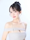 プロフィール写真3・とうか｜池袋 キャバクラ・ビゼ