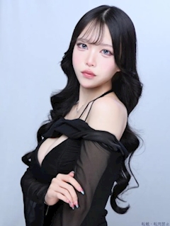 プロフィール写真5・とうか｜池袋 キャバクラ・ビゼ