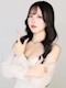 プロフィール写真8・とうか｜池袋 キャバクラ・ビゼ