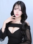 プロフィール写真6・とうか｜池袋 キャバクラ・ビゼ
