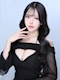 プロフィール写真6・とうか｜池袋 キャバクラ・ビゼ