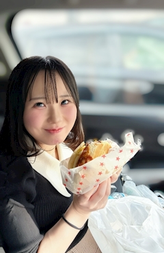 ミナミ•ジョバァーナ