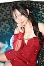 美波