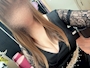 新着ブログ 🍑出勤しました🫶🖤