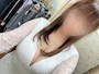新着ブログ 🍑出勤しました🤟🏻💚