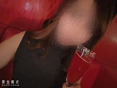 プロフィール写真10・🍑🧡もも✧︎*Mrs.J小牧🧡🐰|mrs.J 小牧・ミセスジェイ コマキ - 小牧の熟女パブ/熟女キャバクラ