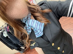 プロフィール写真3・🍑🧡もも✧︎*Mrs.J小牧🧡🐰|mrs.J 小牧・ミセスジェイ コマキ - 小牧の熟女パブ/熟女キャバクラ